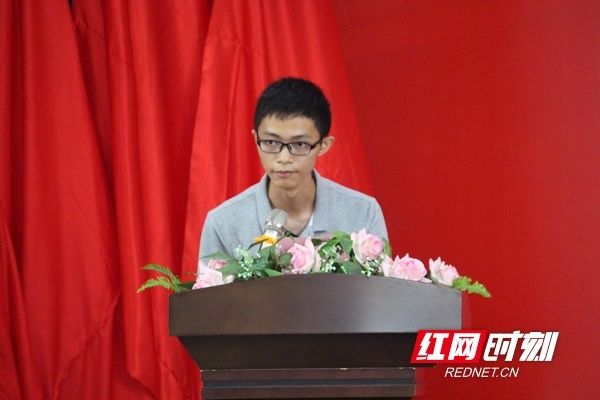 金海教育集团:千万助圆大学梦 爱心接力桑梓情