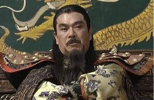 风云5大高手实力排行:步惊云倒数、雄霸仅第四