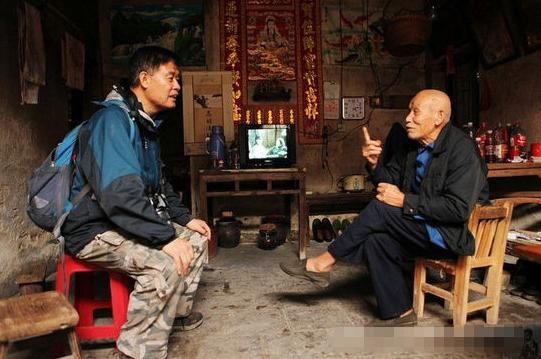 为什么现在农村这么多癌症患者?