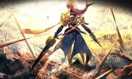 人虐心五个故事,孙膑失去双腿,花木兰叛变