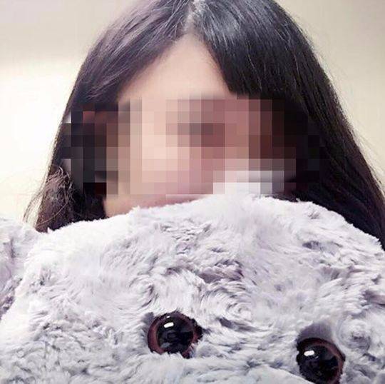 中国女留学生疑被美国男友杀害 同学:美女学霸 中国女留学生疑被美国男友杀害 同学:美女学霸