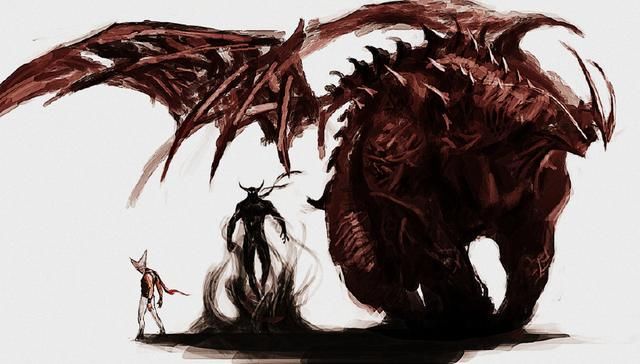 中唯一的神级反派,实力仅次于光头大魔王琦玉