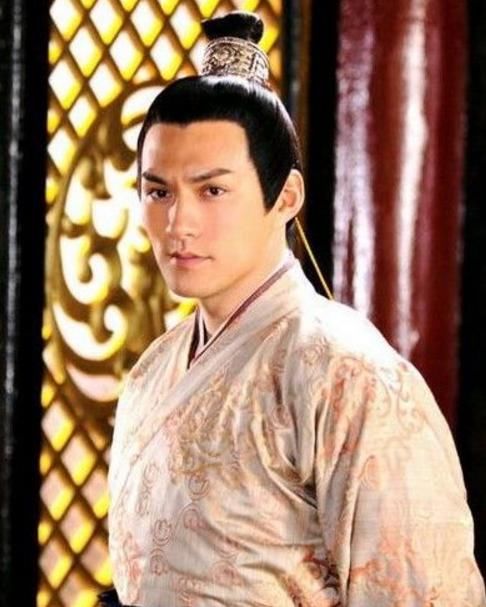 跟霍建华钟汉良乔振宇齐名的天涯四美,打拼18