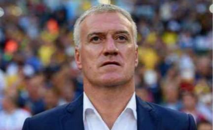 FIFA最佳主教练候选名单:世界杯四强、欧冠欧