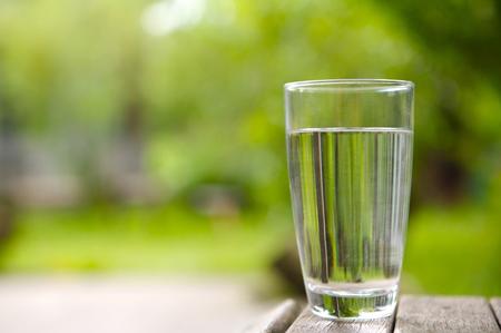 出汗可以减肥,跑步和蒸桑拿出汗有啥区别