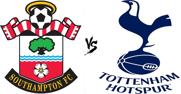 最新版热刺英超新赛季赛程详解暨观战指南,热