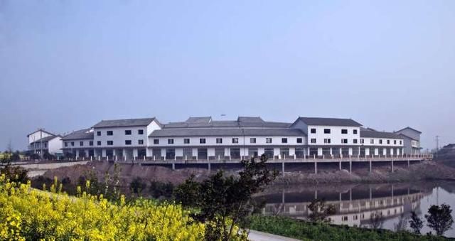 四川将要又建一条时速350新高铁,5城市迎来大