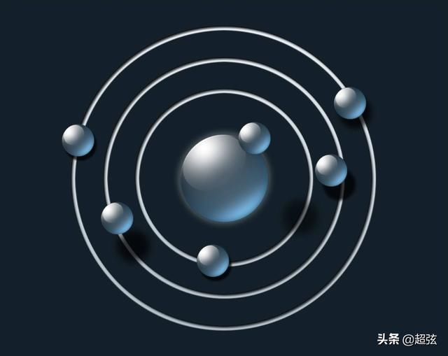 英国高科技园区“Harwell”视觉形象升级