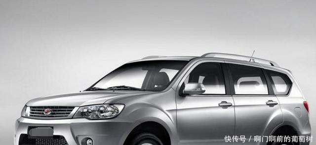 汽车保险买这4个就足够了,聪明人多一个也不买