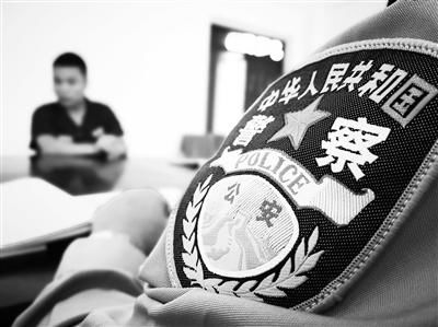 琼海两小孩打闹引发双方家长斗殴 6人被拘留罚