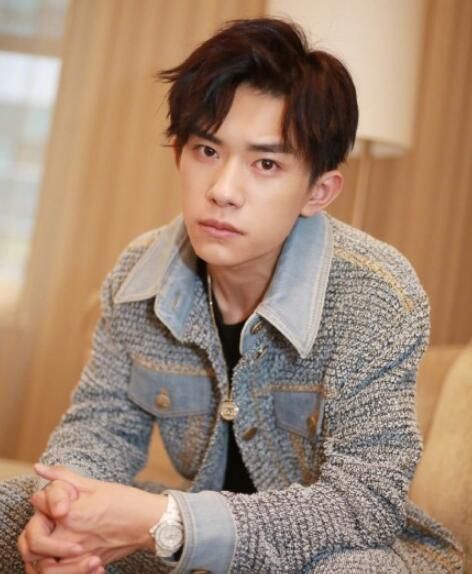 易烊千玺高考分数是多少 总分473分