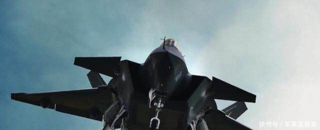 为何我国至今还造不出一个像样的发动机国人看