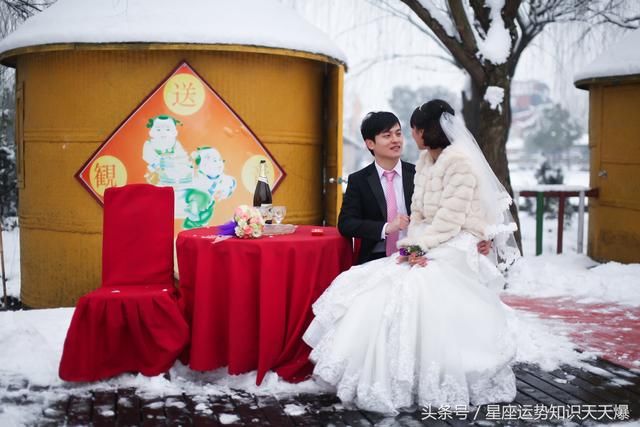 结婚岳母家要20万彩礼,结果岳母给陪嫁就是一