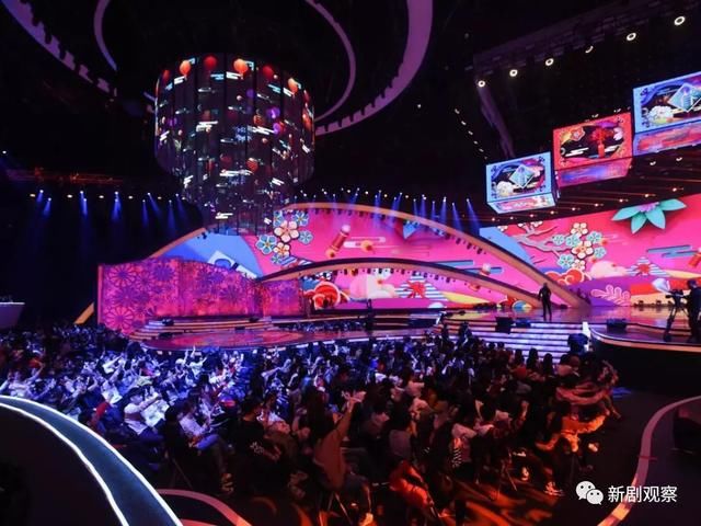 火山快手豪气冠名商临时遭替换!详解2018五大