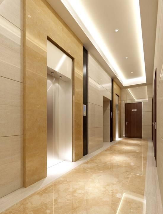 关于公摊面积的认识有哪些误区?公摊真的越少