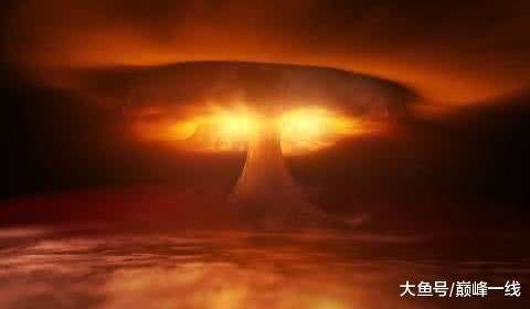 苏联解体时, 中国为什么不趁机夺回那么多的领