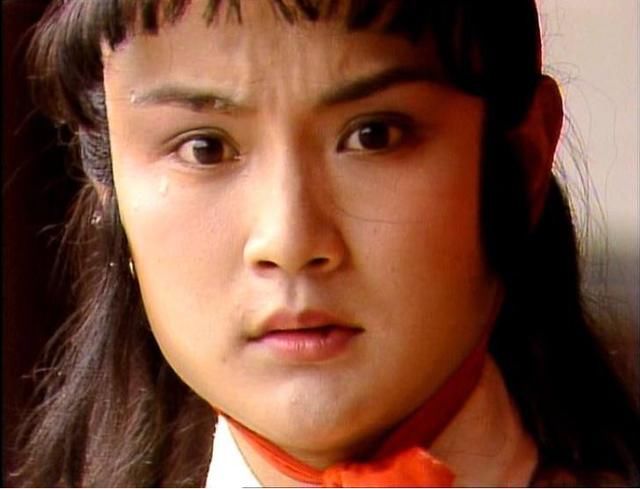 红楼梦的作者为什么是爱新觉罗弘暟,而不是曹