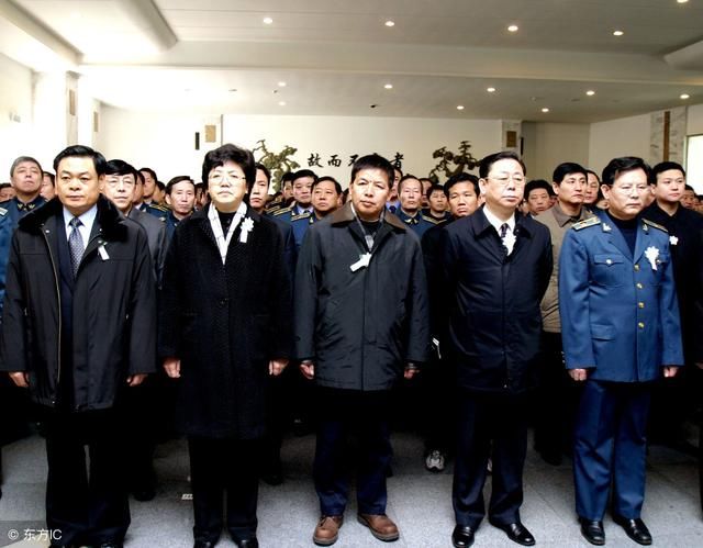 马云都请不动,全球黑客教父,放弃天价报酬,只为