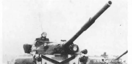 中国进口的武器有哪些 t017a37420343ae80b2.bmp?size=550x266