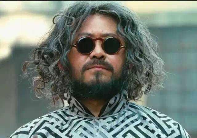 演神经病最像的四位女星:王丽坤最可爱,最后一