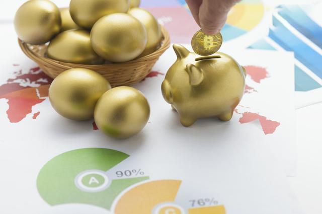 p2p网贷理财不是给别人送钱,没有盈利能力的平