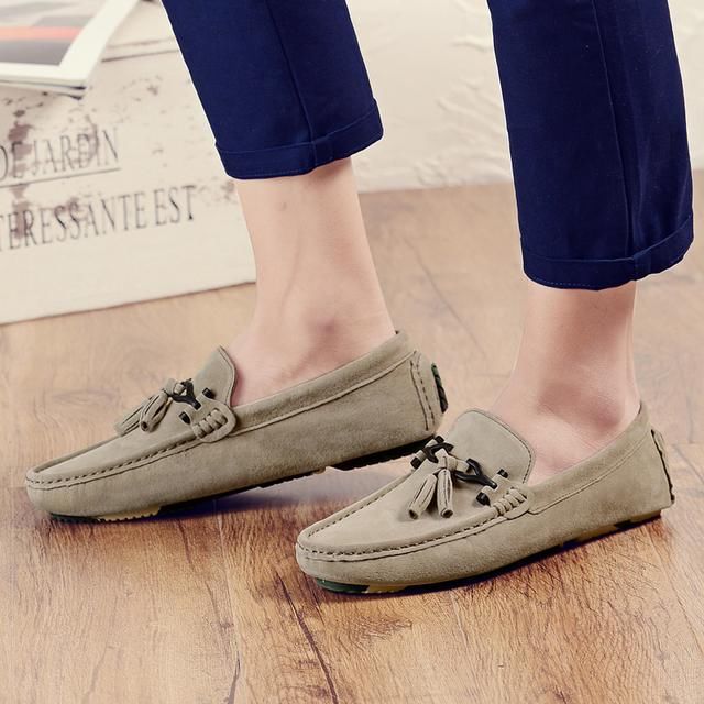 难怪都再不穿毛衫棉裤,原来今年流行这样秋衣