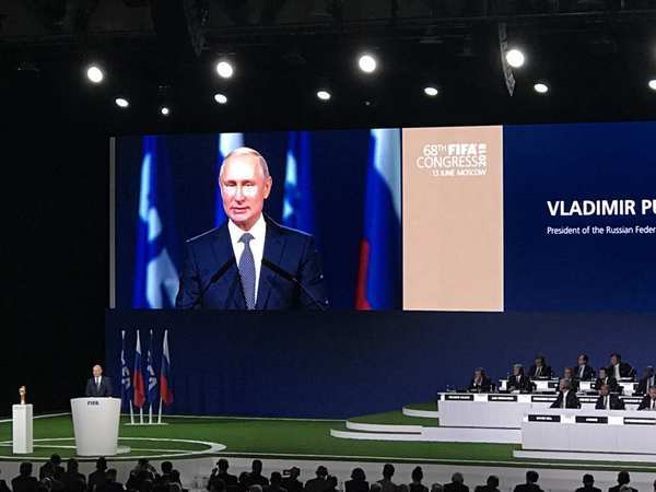 爱游戏体育资讯-2026世界杯赛程、球队分析与赛事动态2026·世界杯官方指定合作网站(第23届国际足联世界杯)-World Cup