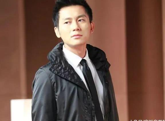 李晨嫌弃范冰冰取消婚礼? 李晨微博回应事件始