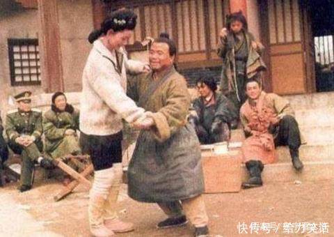 潘金莲在哪拍的水浒 t017a4ad75094938e4f.jpg?size=480x340