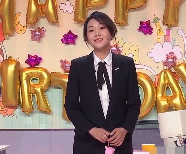 沙溢,闫妮分头演,喻恩泰配音惊艳,《武林外传》13年后各自优秀