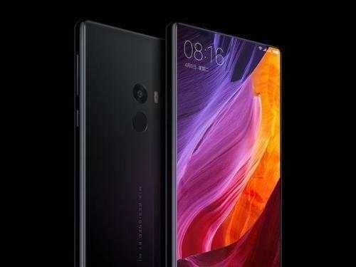 明人不说暗话!已知全面屏封装工艺是COF的有