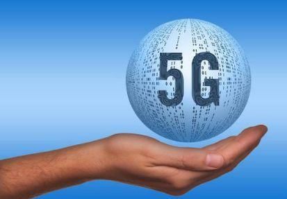 5G时代,手机没有这个功能就要换了,大概多少钱