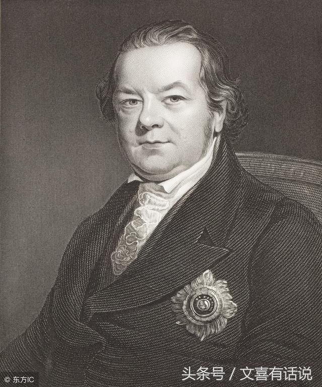 大爆炸=大死亡!霍金早已丢弃了大爆炸宇宙论,