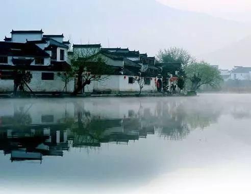 汤敏:乡贤回归,走向善治--公益组织在乡村善治