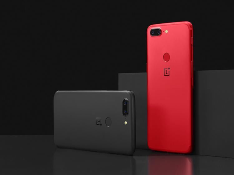 玩游戏别抱怨队友,这个锅该给手机背 这排行榜