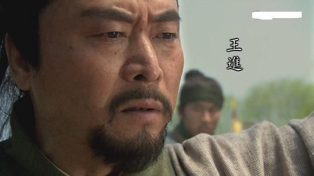 《水浒传》中谁是作者本人的原型?