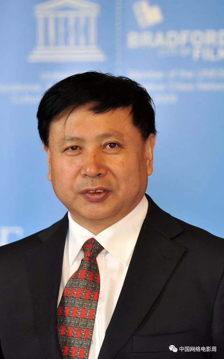 首届“中国网络电影周”即将召开(图2) 首届“中国网络电影周”即将召开(图2)