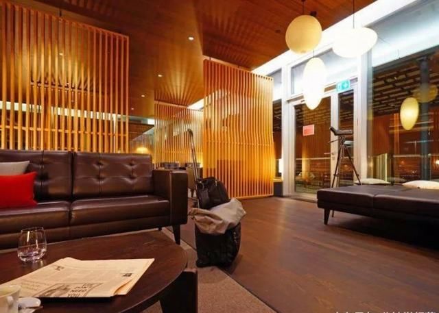 为啥飞机头等舱比经济舱贵好几倍?主要是这8