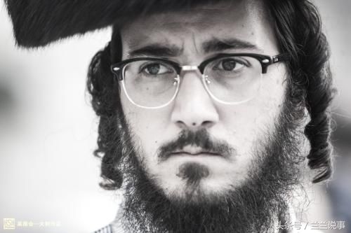 世界三大最聪明的民族,我们华夏民族排行第二