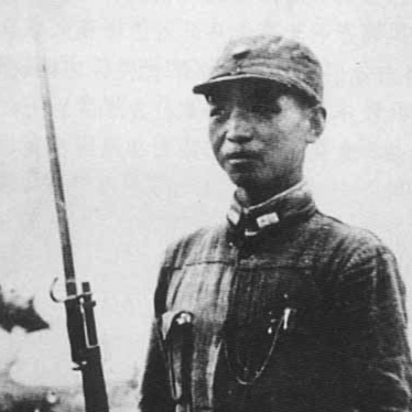任常伦：战斗英雄 名垂千古