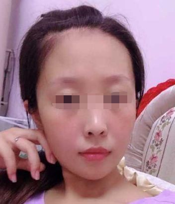 脾气大,猜疑心重的人,有什么面相特征?