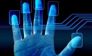 知名黑客现身安全大会 详解谁是影子经纪人! 知名黑客现身安全大会 详解谁是影子经纪人!