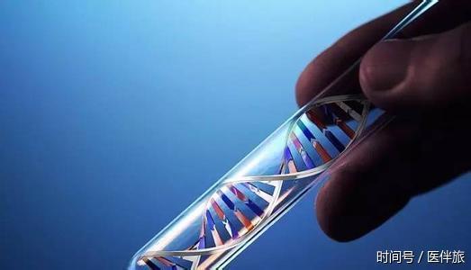 艾曲波帕治疗慢血小板减少症长期安全有效