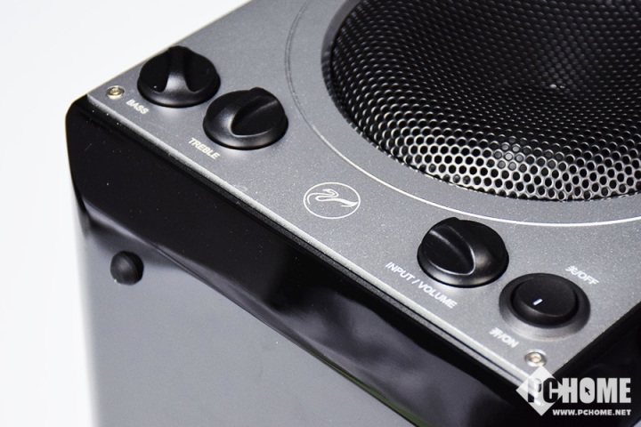 惠威h5mkii无线有源音箱超高性价比