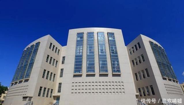 这所985工科胜过清华,被誉中国麻省理工,家里