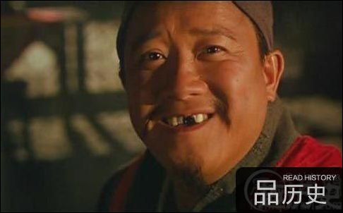 绿帽子趣闻:男人被戴绿帽子的说法由来是什么