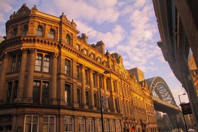 英国大学学位前面的Msc、MRes是什么