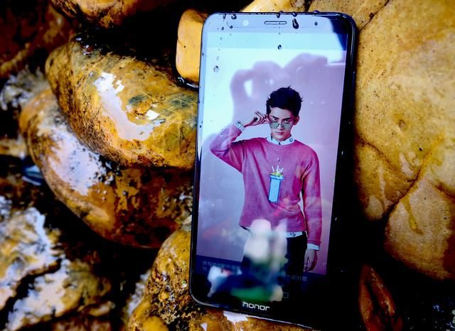 内存为3G的5.99寸大屏手机还有市场吗?