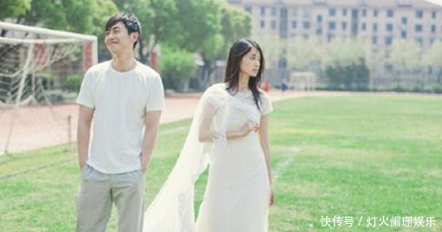 沈佳妮二胎出院,微博3个字引争议,朱亚文要变