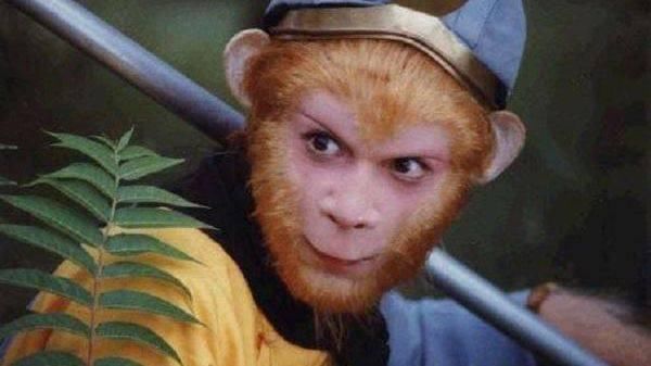 护送唐僧西天取经封佛之后,孙悟空何去何从了